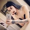 jazzyphe